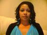 Make New Friends Havant, Karla, 41 years old