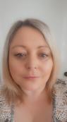 Make New Friends Haverfordwest, Hayley, 42 years old