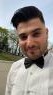 Make New Friends Haverfordwest, Abdul, 34 years old