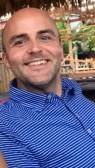 Make New Friends Haywards Heath, Peter, 42 years old