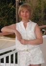 Make New Friends Heaton Mersey, Karen, 55 years old