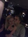 Make New Friends Hedon, Heidi, 42 years old