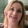 Make New Friends Hemel Hempstead, Kerry, 42 years old