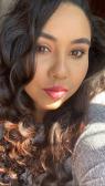 Make New Friends Hemel Hempstead, Sameera, 34 years old