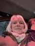 Make New Friends Hereford, Jodie, 62 years old