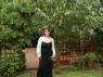 Make New Friends Hertford, Kirsten, 53 years old