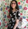 Make New Friends Hertford, Norina, 30 years old