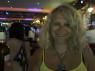 Make New Friends Hertford, Morag, 57 years old