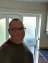Make New Friends Higham Ferrers, Andy, 46 years old