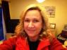 Make New Friends Hinckley, Vanessa, 56 years old