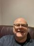Make New Friends Hinckley, John, 63 years old