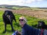 Make New Friends West Harptree, Anna, 39 years old