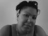 Make New Friends Hitchin, Cherry, 39 years old