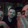 Make New Friends Hitchin, David, 39 years old