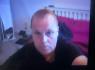 Make New Friends Holbeach, Gary, 50 years old