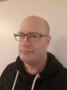 Make New Friends Holbeach, Gary, 45 years old