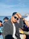 Make New Friends Holbeach, Jungs, 27 years old