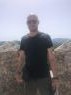 Make New Friends Horley, Mark, 51 years old