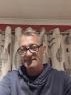 Make New Friends Horley, Marcus, 52 years old