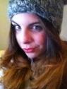 Make New Friends Hornchurch, Lauren, 37 years old