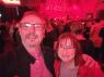 Make New Friends Houghton-le-Spring, Gary, 55 years old