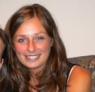 Make New Friends Hove, Emily, 36 years old