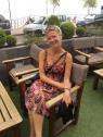 Make New Friends Hove, Anne, 47 years old