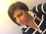 Make New Friends Hove, Parveen, 48 years old