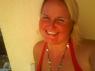 Make New Friends Hucknall, Sarah, 47 years old