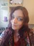 Make New Friends Huddersfield, Zoe, 39 years old