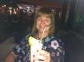Make New Friends Hull, Nicola, 51 years old