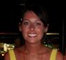 Make New Friends Huntingdon, Louisa, 39 years old