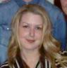 Make New Friends Huntingdon, Eve, 34 years old