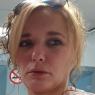 Make New Friends Huntly, Paula Jane, 39 years old