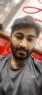 Make New Friends Indian Queens, Pratap, 30 years old