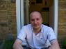 Make New Friends Ingatestone, Scott, 48 years old