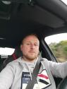 Make New Friends Invergordon, Bro Nek, 41 years old