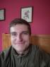 Make New Friends Inverness, Duncan, 34 years old