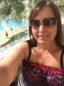 Make New Friends Inverness, Lynne, 48 years old