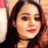 Make New Friends Ipswich, Ruku, 32 years old
