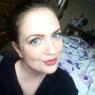 Make New Friends Irlam, Cara, 32 years old