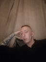 Make New Friends Irlam, Michael, 38 years old