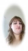 Make New Friends Kettering, Zoe, 49 years old