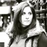 Make New Friends Kettering, Eszter, 38 years old