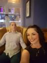 Make New Friends Kettering, Kimberley, 41 years old