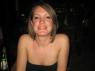 Make New Friends Kidlington, Joanne, 43 years old