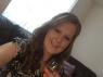 Make New Friends Kidsgrove, Faye, 39 years old