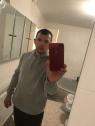 Make New Friends Kidsgrove, Daniel, 35 years old
