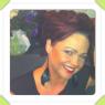 Make New Friends Kilmarnock, Angie, 48 years old