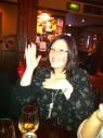 Make New Friends Kings Lynn, Helen, 61 years old
